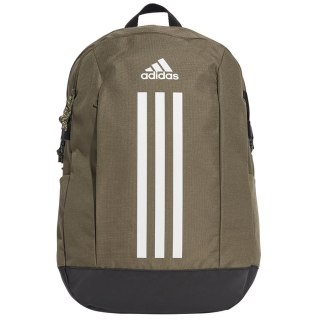 Plecak adidas Power VII IX6578 zielony Adidas