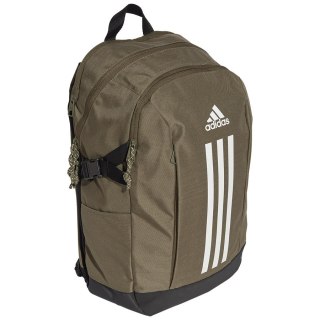 Plecak adidas Power VII IX6578 zielony Adidas