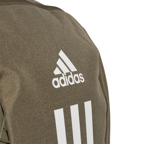 Plecak adidas Power VII IX6578 zielony Adidas