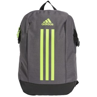 Plecak adidas Power VII JC6187 szary Adidas