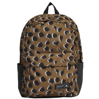 Plecak adidas SP PD Backpack IB7369 czarny Adidas
