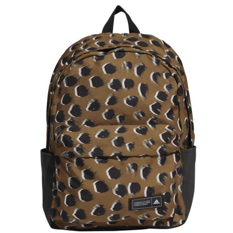 Plecak adidas SP PD Backpack IB7369 czarny Adidas Plecak adidas SP PD Backpack IB7369 czarny Adidas