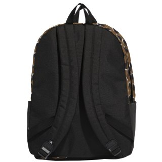 Plecak adidas SP PD Backpack IB7369 czarny Adidas