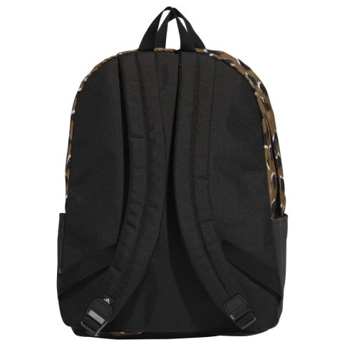 Plecak adidas SP PD Backpack IB7369 czarny Adidas Plecak adidas SP PD Backpack IB7369 czarny Adidas