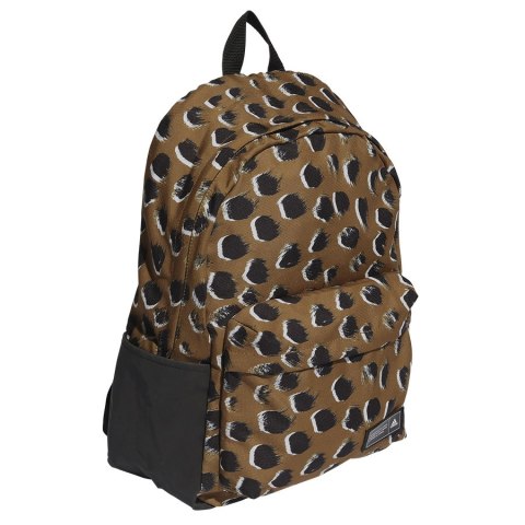Plecak adidas SP PD Backpack IB7369 czarny Adidas Plecak adidas SP PD Backpack IB7369 czarny Adidas