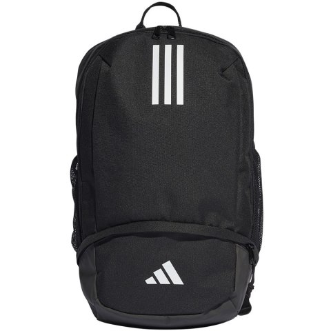 Plecak adidas TIRO HS9758 czarny Adidas Plecak adidas TIRO HS9758 czarny Adidas