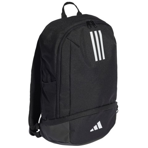 Plecak adidas TIRO HS9758 czarny Adidas Plecak adidas TIRO HS9758 czarny Adidas