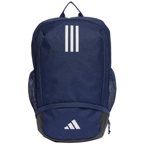 Plecak adidas TIRO IB8646 granatowy Adidas Plecak adidas TIRO IB8646 granatowy Adidas