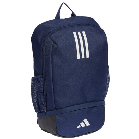 Plecak adidas TIRO IB8646 granatowy Adidas Plecak adidas TIRO IB8646 granatowy Adidas