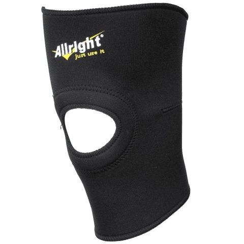 Ściągacz na kolano Allright XL Allright Ściągacz na kolano Allright XL Allright