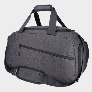 Torba 4F 4FAW23ABAGU052 25M 47x24x25 cm szary 4F
