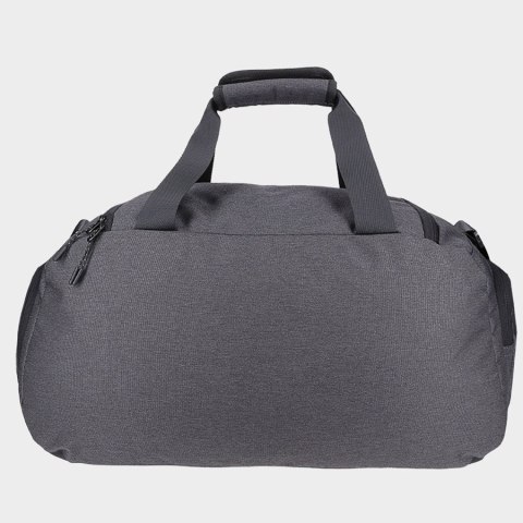 Torba 4F 4FAW23ABAGU052 25M 47x24x25 cm szary 4F Torba 4F 4FAW23ABAGU052 25M 47x24x25 cm szary 4F