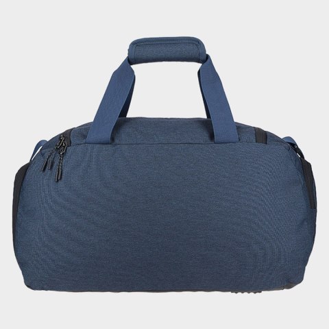 Torba 4F 4FAW23ABAGU052 31S 47x24x25 cm granatowy 4F