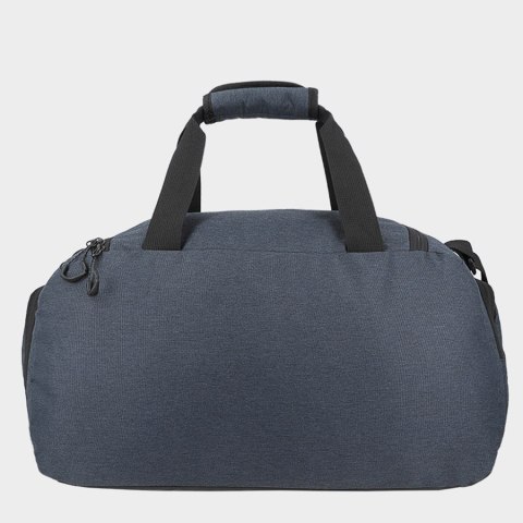 Torba 4F 4FSS23ABAGM025 31S 47x24x25 cm granatowy 4F Torba 4F 4FSS23ABAGM025 31S 47x24x25 cm granatowy 4F