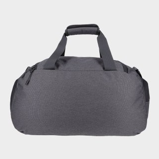Torba 4F 4FSS23ABAGM043 25M 47x24x25 cm szary 4F