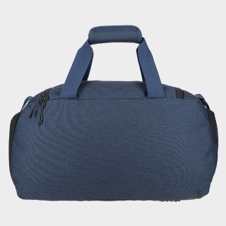 Torba 4F 4FSS23ABAGM043 31S 47x24x25 cm granatowy 4F