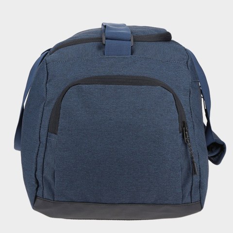 Torba 4F 4FSS23ABAGM043 31S 47x24x25 cm granatowy 4F Torba 4F 4FSS23ABAGM043 31S 47x24x25 cm granatowy 4F