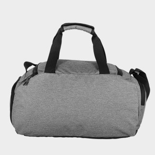 Torba 4F 4FWSS24ABAGU105 25M 47x24x25 cm szary 4F