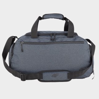 Torba 4F 4FWSS24ABAGU105 31S 47x24x25 cm granatowy 4F