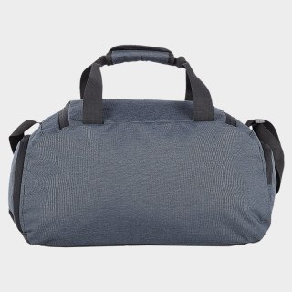 Torba 4F 4FWSS24ABAGU105 31S 47x24x25 cm granatowy 4F