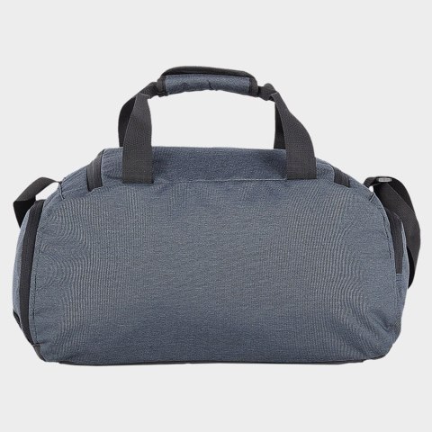 Torba 4F 4FWSS24ABAGU105 31S 47x24x25 cm granatowy 4F