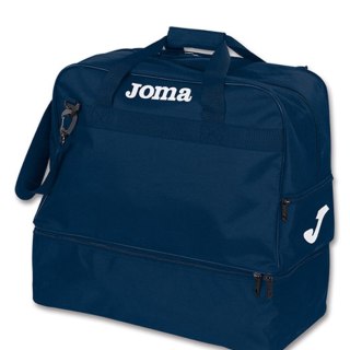 Torba Joma Training M 400006 300 granatowy Joma
