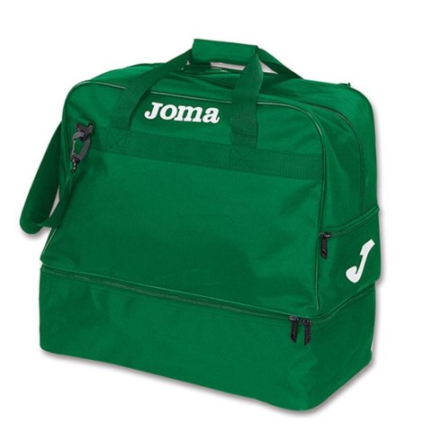 Torba Joma Training M 400006 450 zielony Joma
