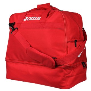 Torba Joma Training M 400006.600 czerwony Joma