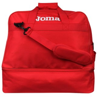 Torba Joma Training M 400006.600 czerwony Joma