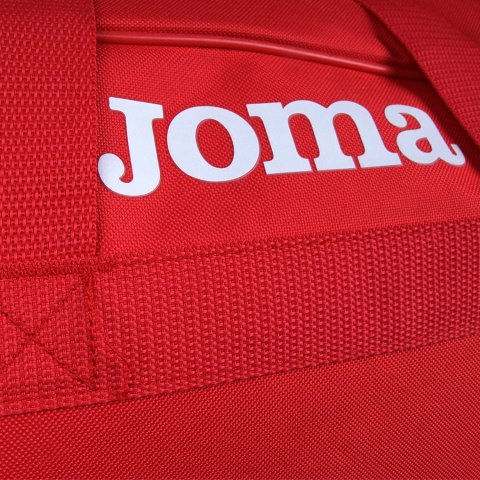Torba Joma Training M 400006.600 czerwony Joma Torba Joma Training M 400006.600 czerwony Joma