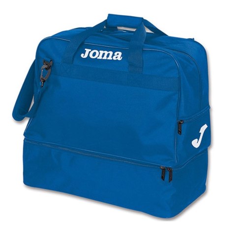 Torba Joma Training M 400006 700 niebieski Joma Torba Joma Training M 400006 700 niebieski Joma