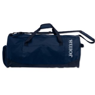Torba Joma Training Medium III 400236.331 granatowy Joma