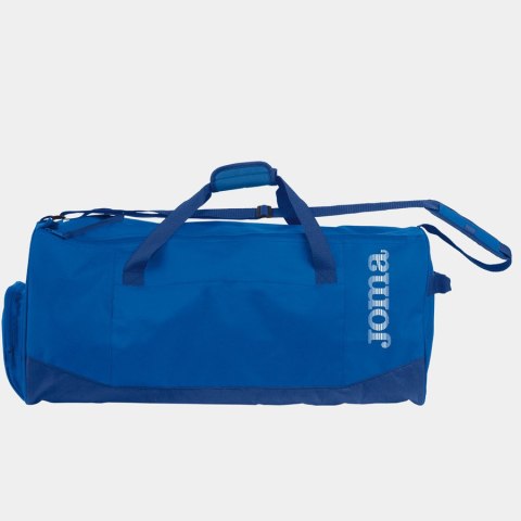Torba Joma Training Medium III 400236.700 niebieski Joma