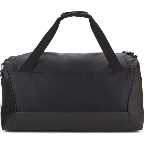 Torba Nike Academy Team Duffel Bag L CU8089 010 czarny Nike