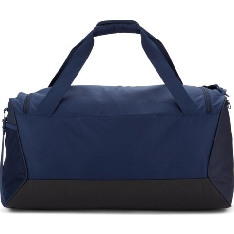 Torba Nike Academy Team Duffel Bag L CU8089 410 granatowy Nike