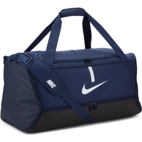 Torba Nike Academy Team Duffel Bag L CU8089 410 granatowy Nike