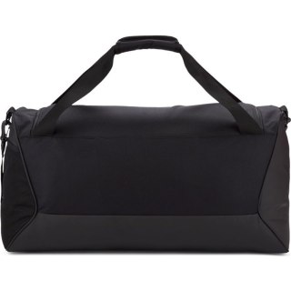 Torba Nike Academy Team Duffel Bag M CU8090 010 czarny Nike