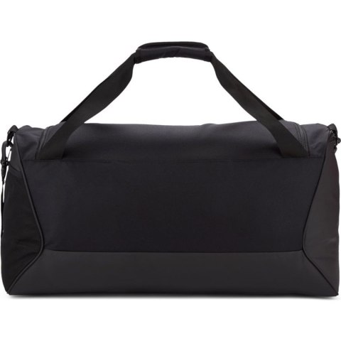 Torba Nike Academy Team Duffel Bag M CU8090 010 czarny Nike Torba Nike Academy Team Duffel Bag M CU8090 010 czarny Nike