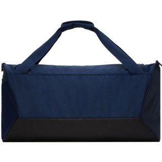 Torba Nike Academy Team Duffel Bag M CU8090 410 granatowy Nike