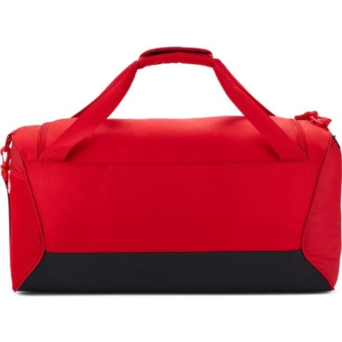 Torba Nike Academy Team Duffel Bag M CU8090 657 czerwony Nike Torba Nike Academy Team Duffel Bag M CU8090 657 czerwony Nike
