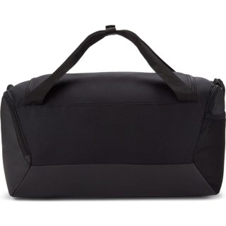 Torba Nike Academy Team Duffel Bag S CU8097 010 czarny Nike