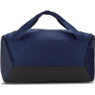 Torba Nike Academy Team Duffel Bag S CU8097 410 granatowy Nike