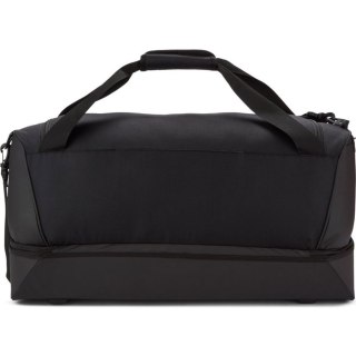 Torba Nike Academy Team Hardcase L CU8087 010 czarny Nike