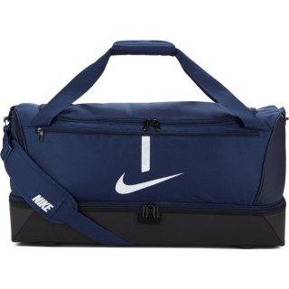 Torba Nike Academy Team Hardcase L CU8087 410 granatowy Nike