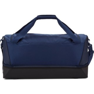 Torba Nike Academy Team Hardcase L CU8087 410 granatowy Nike