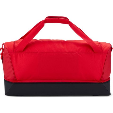Torba Nike Academy Team Hardcase L CU8087 657 czerwony Nike