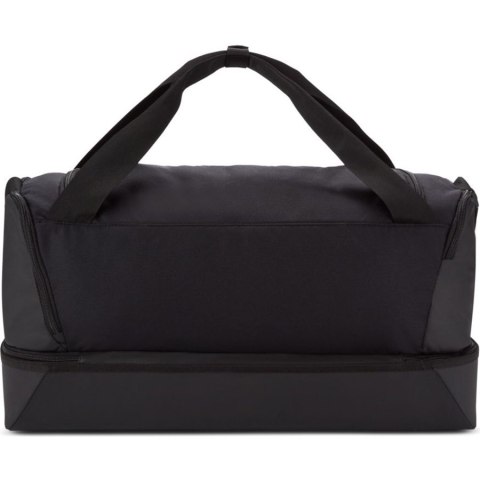 Torba Nike Academy Team Hardcase M CU8096 010 czarny Nike Torba Nike Academy Team Hardcase M CU8096 010 czarny Nike
