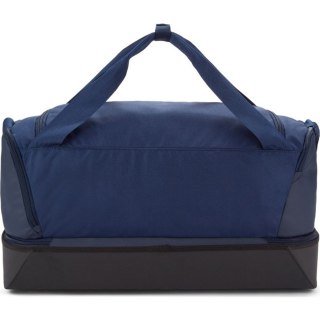 Torba Nike Academy Team Hardcase M CU8096 410 granatowy Nike