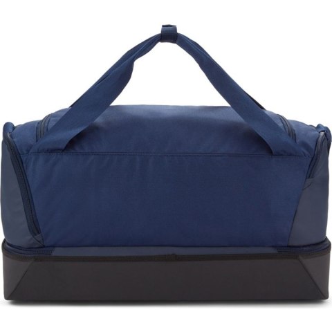 Torba Nike Academy Team Hardcase M CU8096 410 granatowy Nike