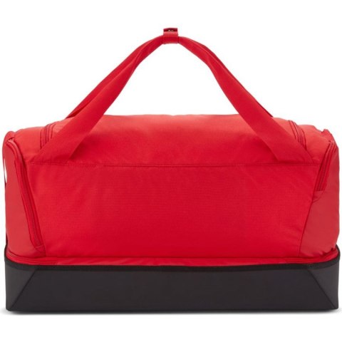 Torba Nike Academy Team Hardcase M CU8096 657 czerwony Nike Torba Nike Academy Team Hardcase M CU8096 657 czerwony Nike